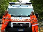 Immagine 239.jpg
